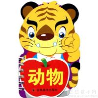 ����˺����Ȥζѧϰ��--����