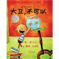 ����,������-�ٻ��������Ͽ˴�