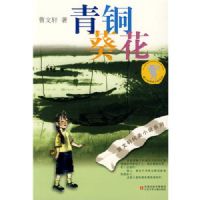 ����������С˵-��ͭ����(�°棩