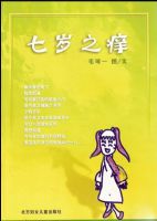 ����֮��