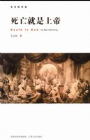 ���������ϵ�