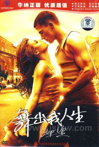 �������������װDVD��