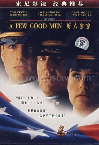 �������ȣ�DVD��