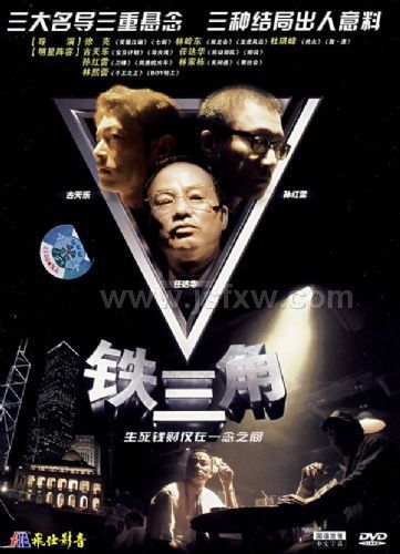 ��װDVD-������