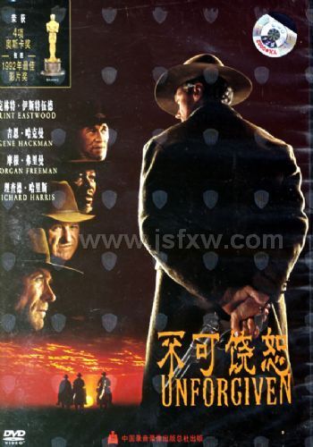 ������ˡ��DVD��