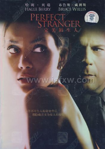 ����İ���ˣ�DVD-9��