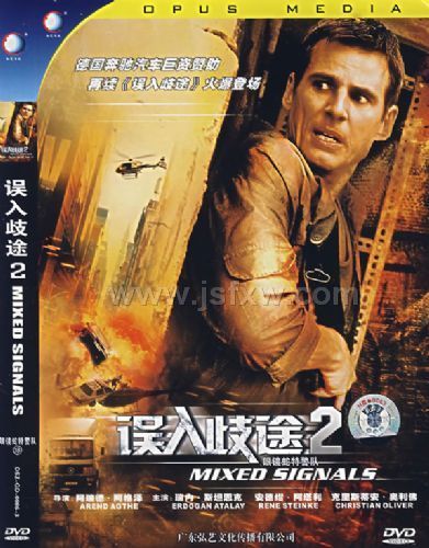 ������;2����װDVD��