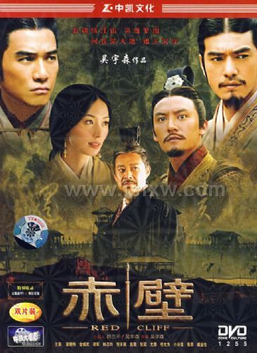 ��ڣ���װ2DVD-5��