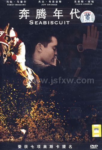 ���������DVD��