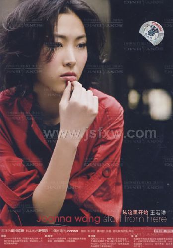 �����գ������￪ʼ��2CD��