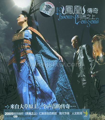 ��˴��棺����֮�ϣ�CD��