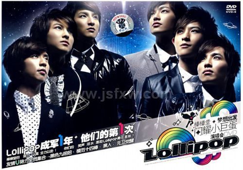 ��ҫС�޵��ݳ��ᣭ�����ã����������DVD-9��