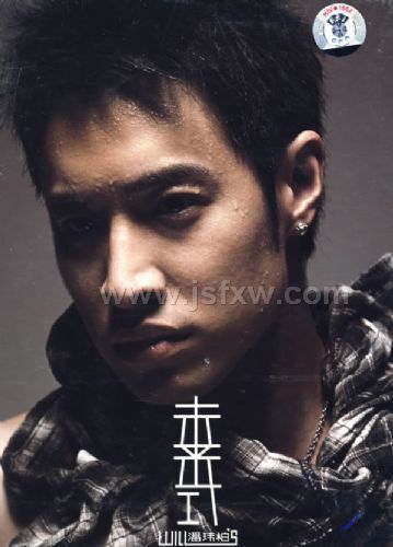 ����أ�Will��sδ��ʽ��2CD���¸裫��ѡ