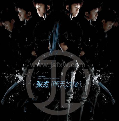 �Ž� �������CD+DVD����Ԥ���棩