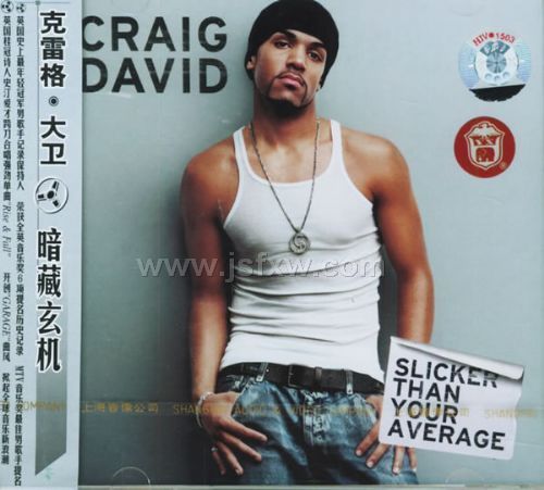 ���׸񡤴���:����������CD��