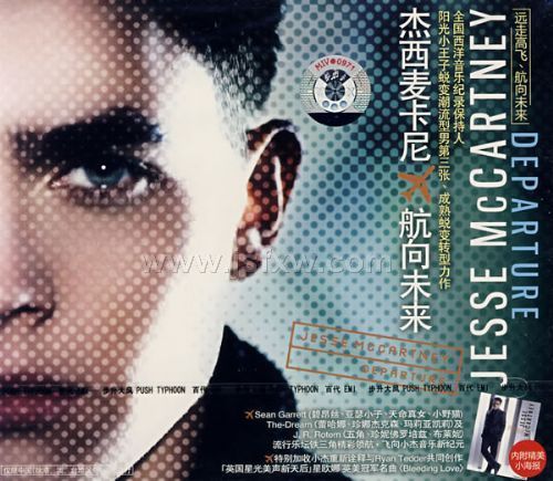 �������᣺����δ����CD��