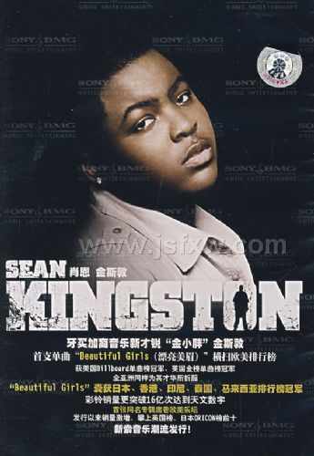 Ф����˹�أ�ͬ��ר����CD��