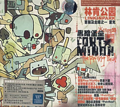 �ڰ����ݣ�����ͬ�ˣ�CD���ֿϹ�԰���Լ�������˸���ר����