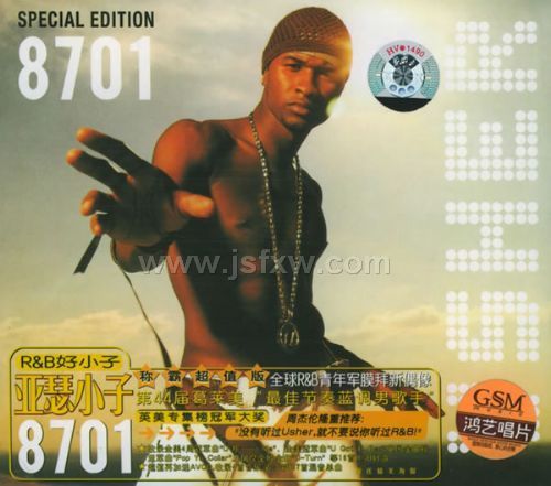 ��ɪС��8701[�ưԳ�ֵ��]��CD��