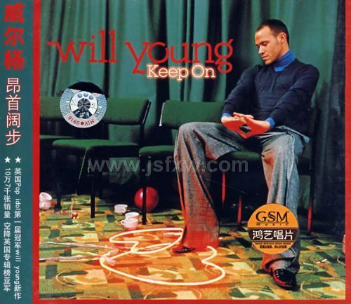 ����������CD��