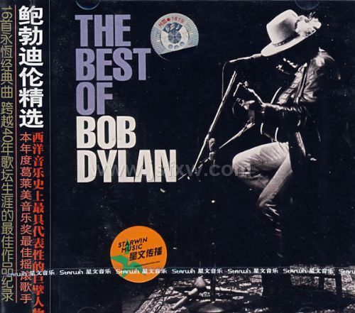 �������׾�ѡ��CD��