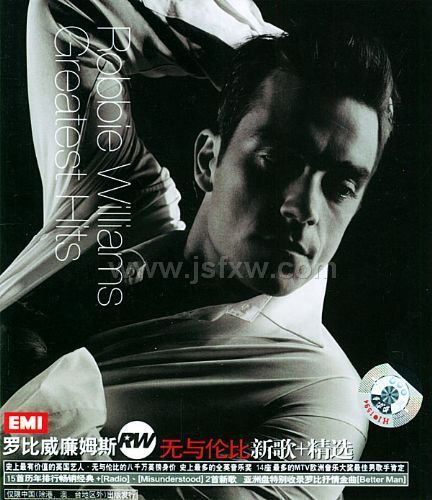 �ޱ�����ķ˹�������ױȣ��¸�+��ѡ����CD��