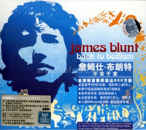 ղķ�ˡ������أ��������ң�CD����49��������������5��������