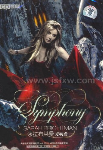 ɯ����������������CD�����ڸ�����˫�溣��������Ƭ����Ӣ�ĸ�ʣ�