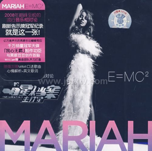 �����ǡ����򰮵�����ۣ�CD��