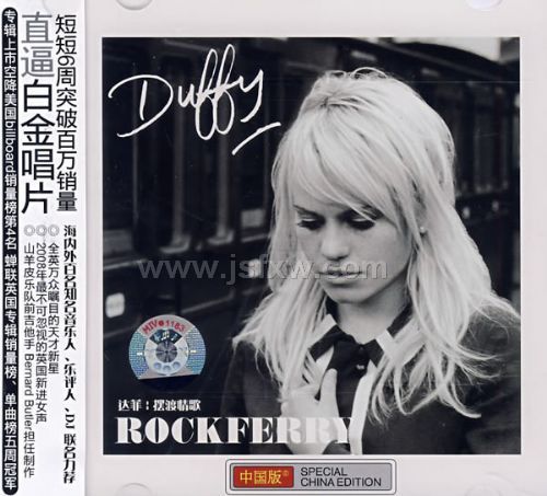 �ڶ���裨CD��