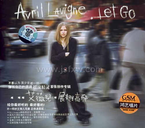 չ��߷ɣ�CD��