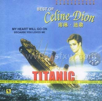 ϯ�ա�����(CD)