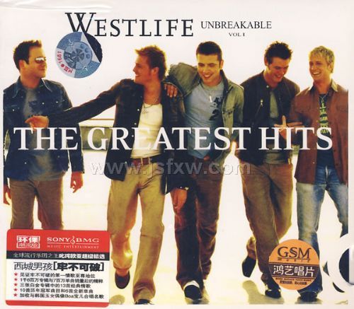 �β����ƣ����������� CD��