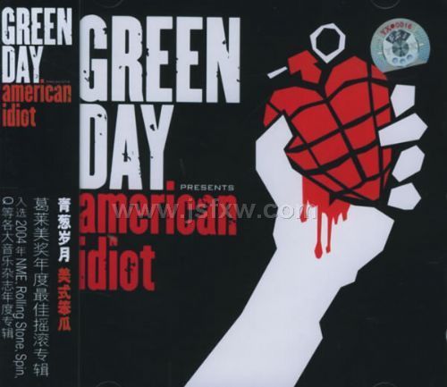 ��ʽ���ϣ�CD��