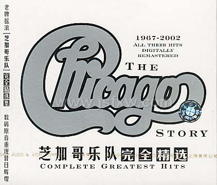 ֥�Ӹ��ֶ���ȫ��ѡ��(CD)