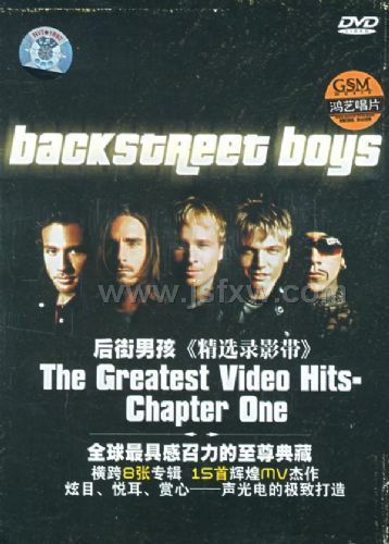 ����к�����ѡ¼Ӱ������DVD��