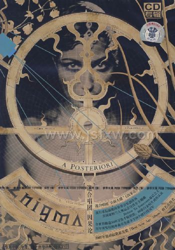 ����ۣ�CD��