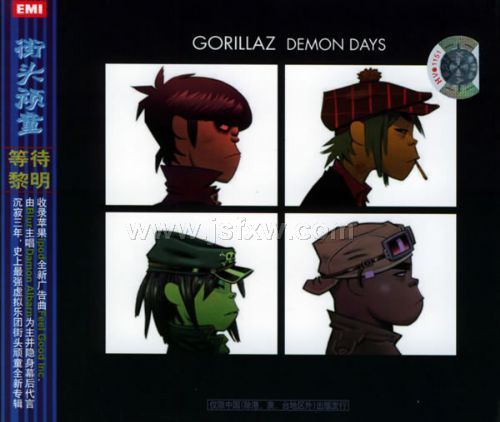 �ȴ�������CD��