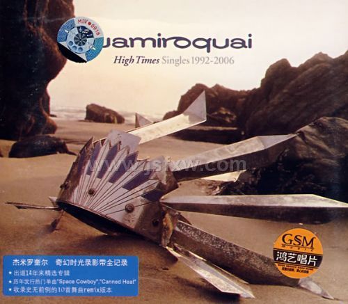 ���ʱ��¼Ӱ��ȫ��¼��CD��