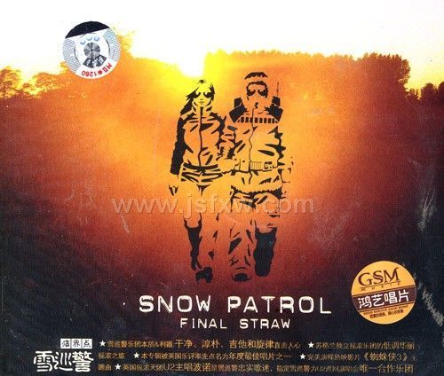 CD-ѩѲ��.�ٽ��