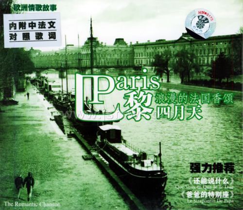 �����ķ������̣����������죨�ڸ��з��Ķ��ո�ʣ���CD��