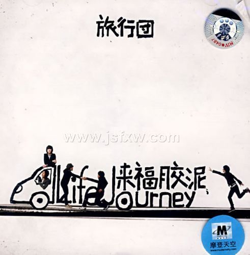 �������ࣨCD��