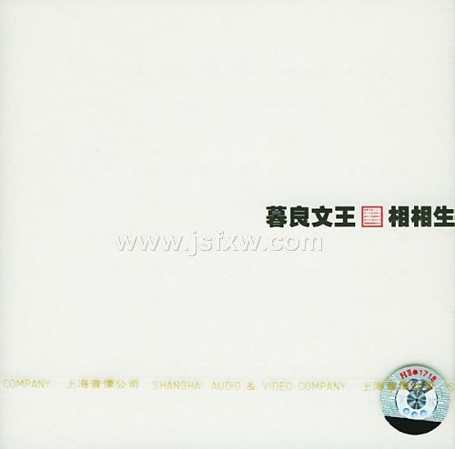 ĺ������ ��������CD��