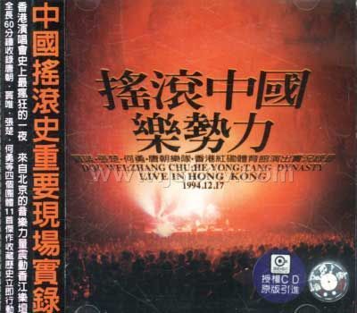 ҡ���й�������