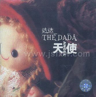 ��ʹ��CD��