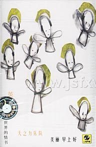 ���� ���Ϻ�(�Ŵ�)