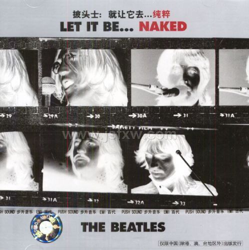 ������ȥ��������(CD)