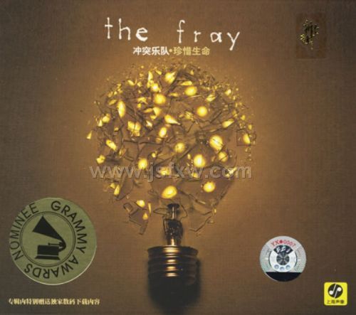 ��ϧ������CD��