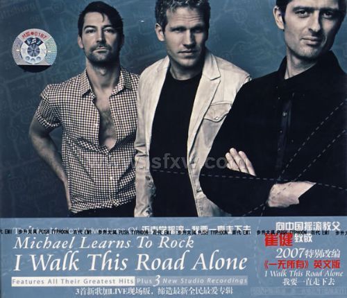 ��Ҫһֱ����ȥ��CD��