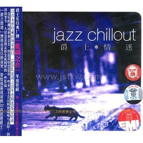 ��ʿ���飨�ؼۣ�